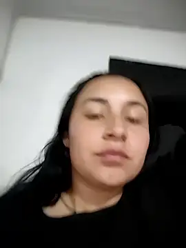 MollySweet-'s cam snapshot