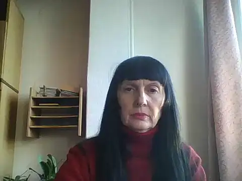 MelanyBanks's cam snapshot