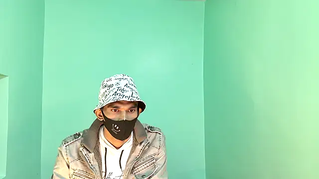 Max_morning_star live sex cam