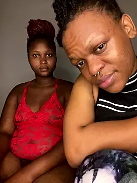 Boneca25's cam snapshot