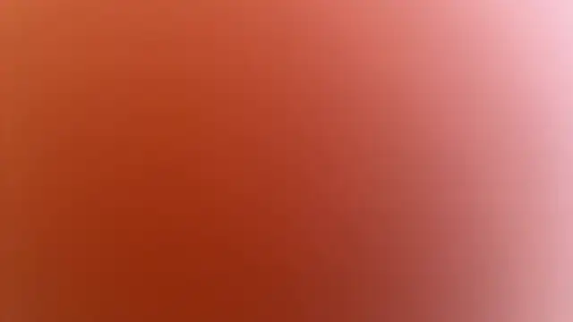 Quiet_luxury live sex cam