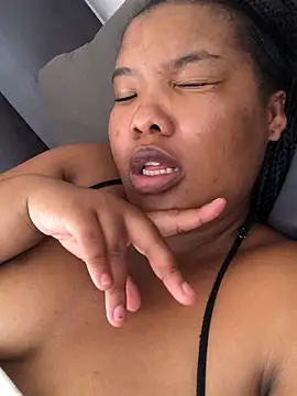 Sexy_eyes0's cam snapshot