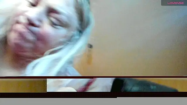 PamHardFuck live sex cam