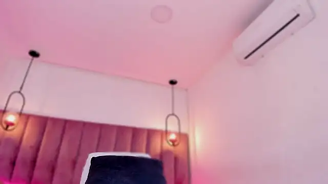 babepolly live sex cam