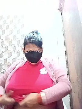 varnika live sex cam