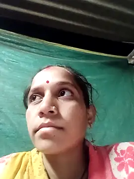 Karishma_singh live sex cam