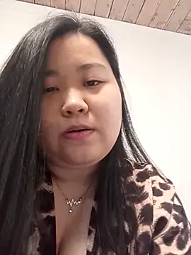 Sofy_Noir's cam snapshot