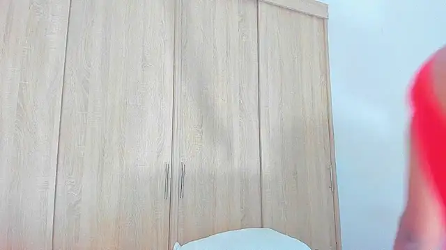 Austin_Bitch live sex cam