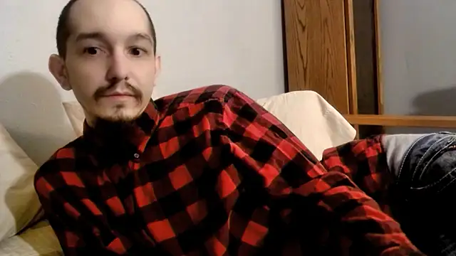 VanceFontaine live sex cam