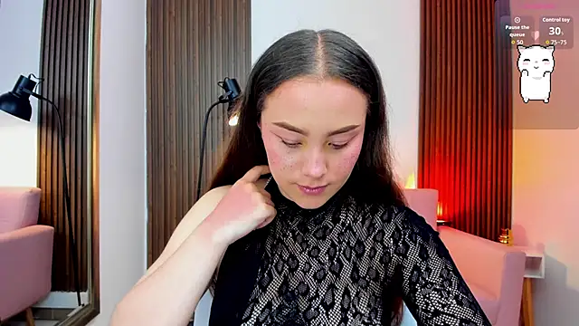 MAGIC_VERA's cam snapshot