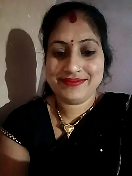 Rayal_bhabi live sex cam