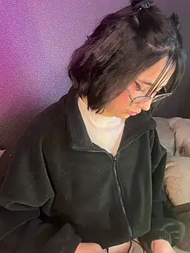 luna_gv's cam snapshot