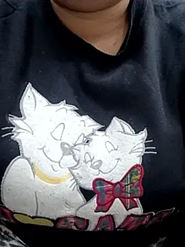 Snehalive live sex cam