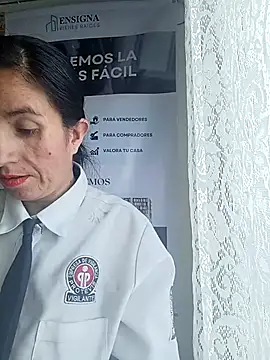 Valentina--1 live sex cam