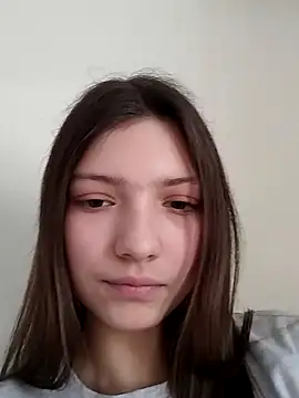 LunaTori456's cam snapshot