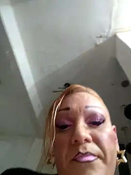 zayury88 live sex cam