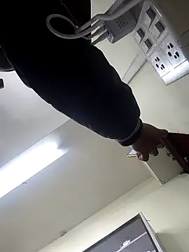 Srmotrs live sex cam