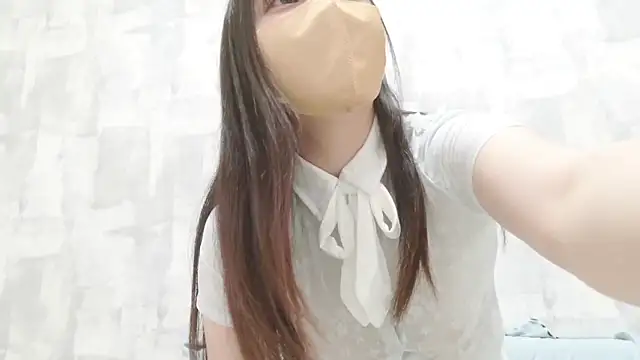 NAO_chan_xxx live sex cam