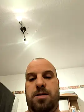 Phoenix2310 live sex cam