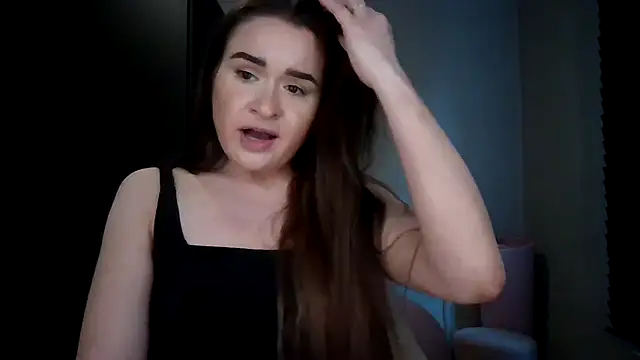 avajade live sex cam