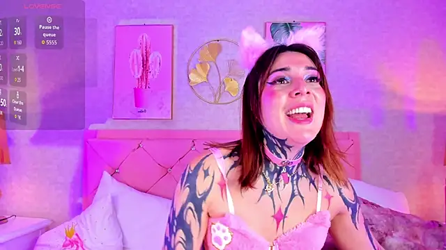 mystikdoll live sex cam
