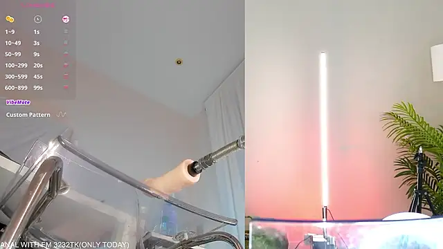 Baby_blush live sex cam