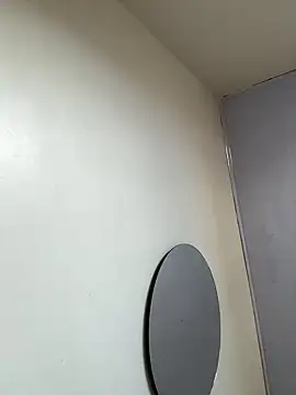 ViolettaSummer live sex cam