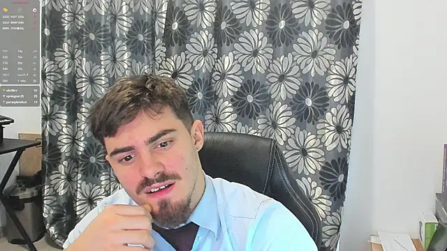 greekgod199 live sex cam