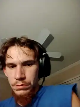 Rain13_Lil-if56 live sex cam