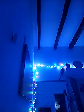 Xiomara_fiery live sex cam