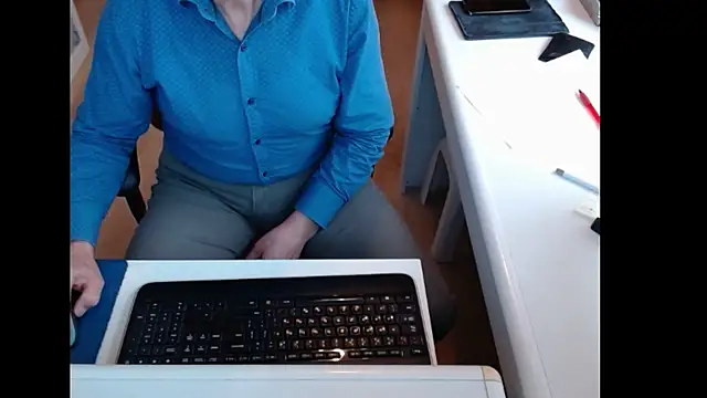 dutchpornking live sex cam