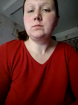 Martovskaya's cam snapshot