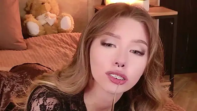 Sierra_Fane live sex cam