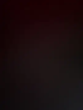 KateBurlesk's cam snapshot