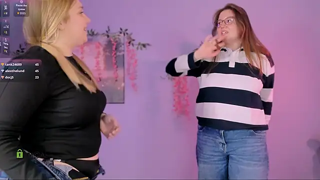 aria_mist's cam snapshot