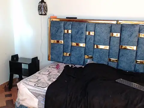 _ariadna34's cam snapshot