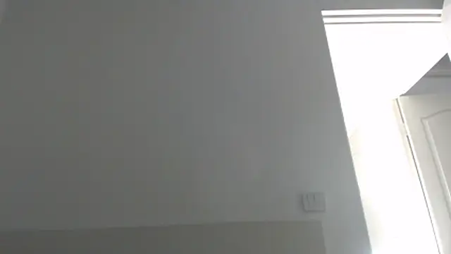 WendyRhoades's cam snapshot