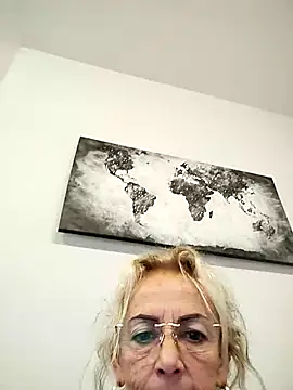 clarabell4 live sex cam