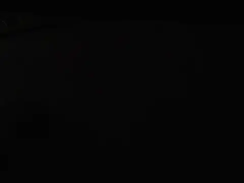 DannaTs1 live sex cam