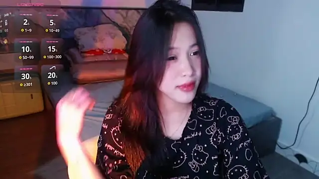 brianna-spanks live sex cam