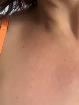 star_anastasia live sex cam