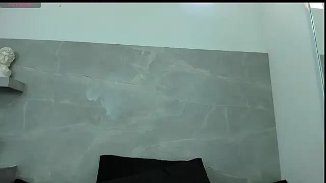 Liz_ortega30 live sex cam