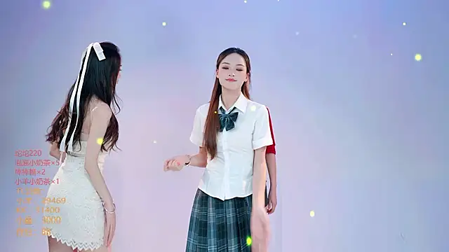 U-one001 live sex cam