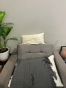 Brownfitbabyy live sex cam