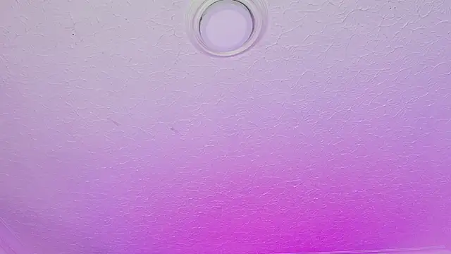 valery_yepes live sex cam