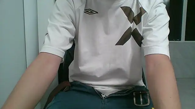 nole_china7 live sex cam