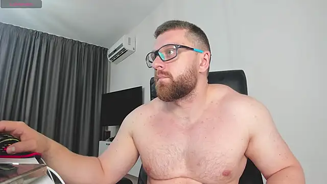 Findom_guy live sex cam