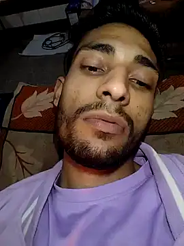 AjaxStar live sex cam