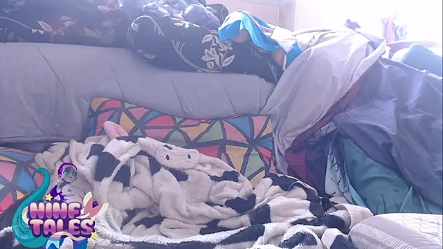 FutaChi live sex cam