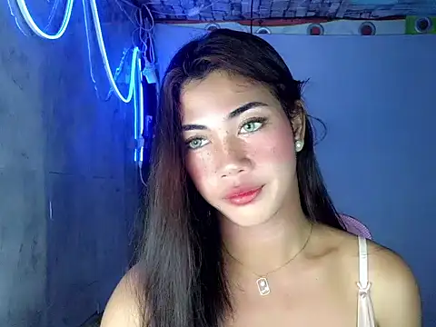 Margalona_'s cam snapshot